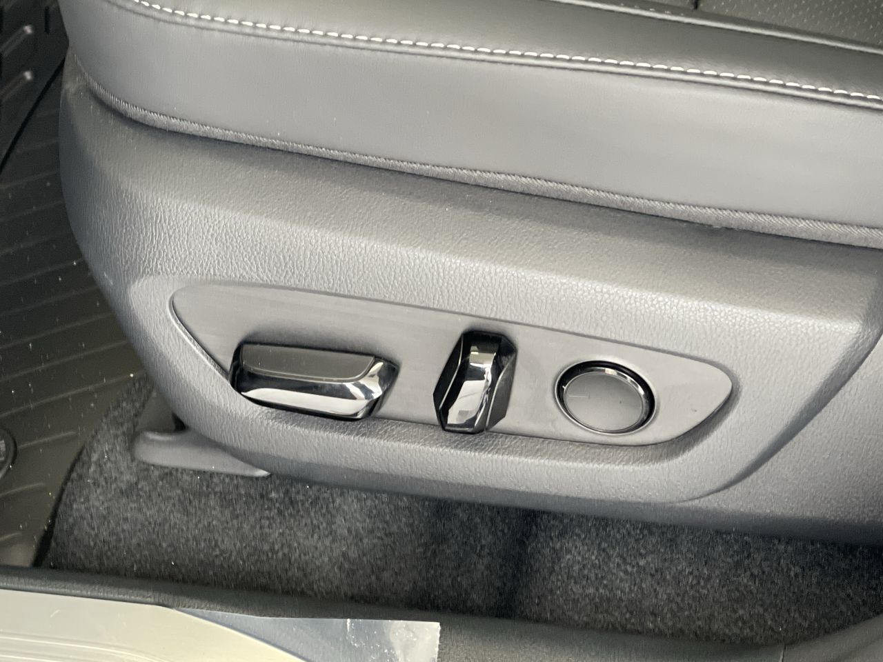 2023 Lexus NX in Laval, Quebec