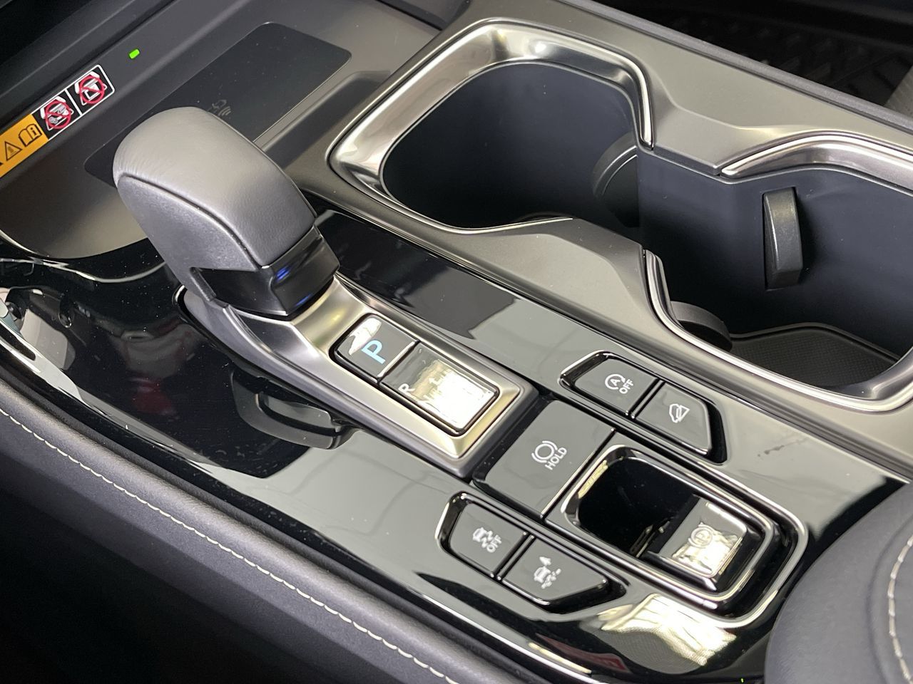 2023 Lexus NX in Laval, Quebec