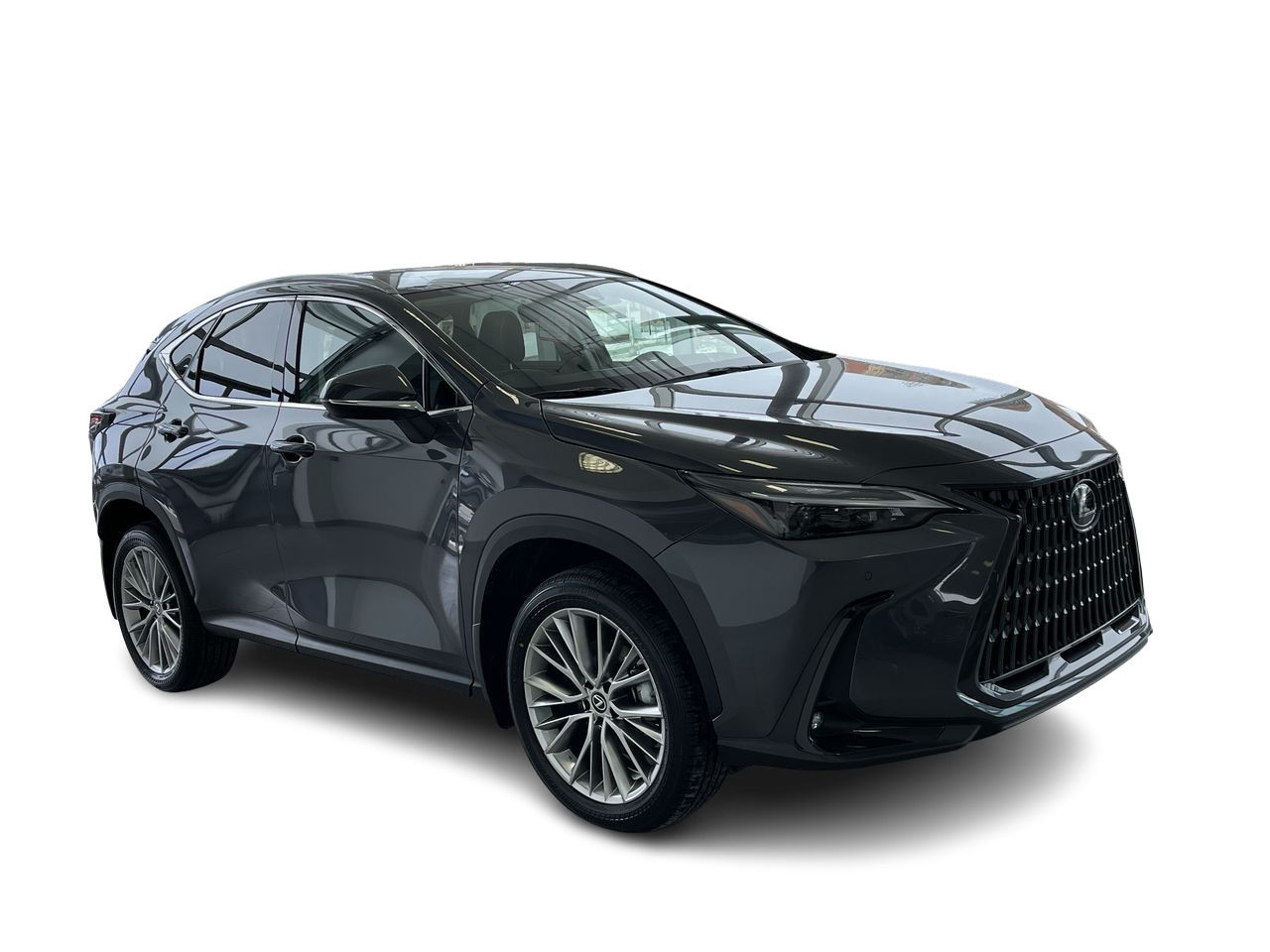 2023 Lexus NX in Laval, Quebec