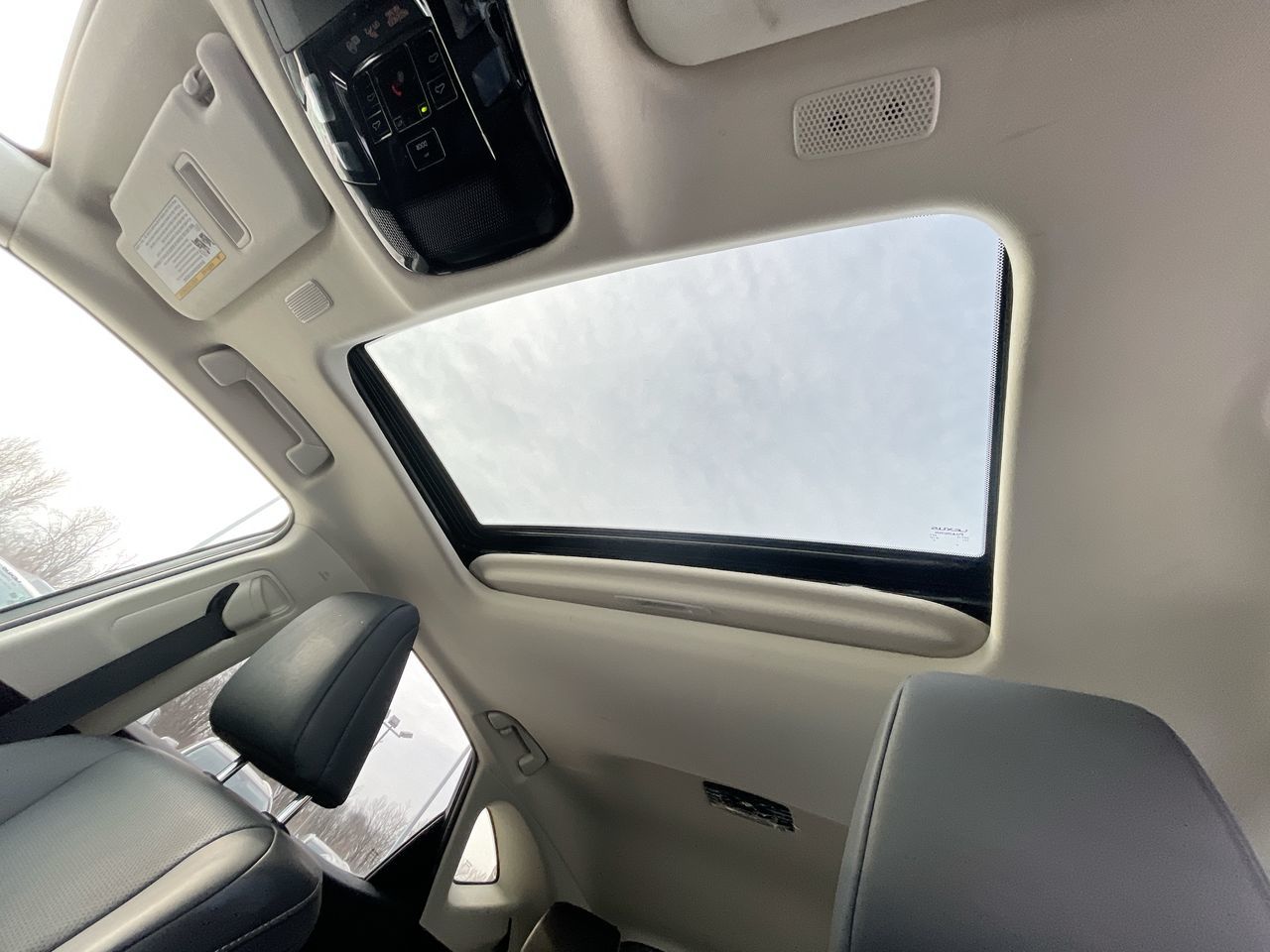 2023 Lexus NX in Laval, Quebec