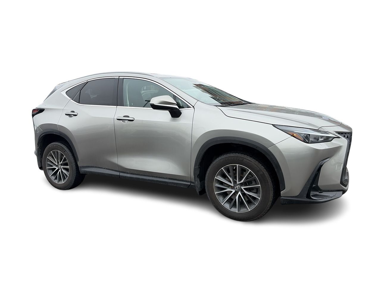 Lexus NX  2023 à Laval, Québec