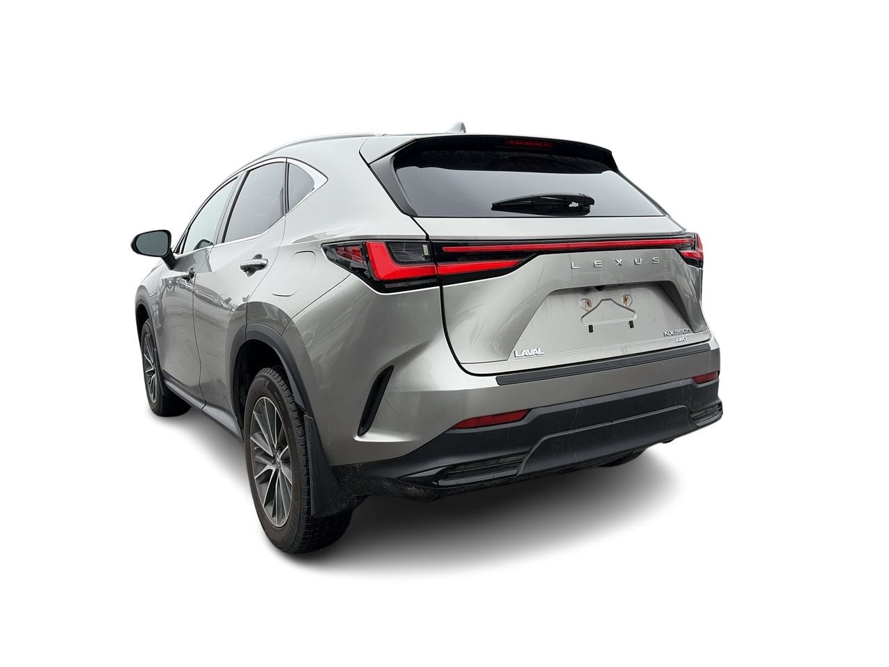 Lexus NX  2023 à Laval, Québec