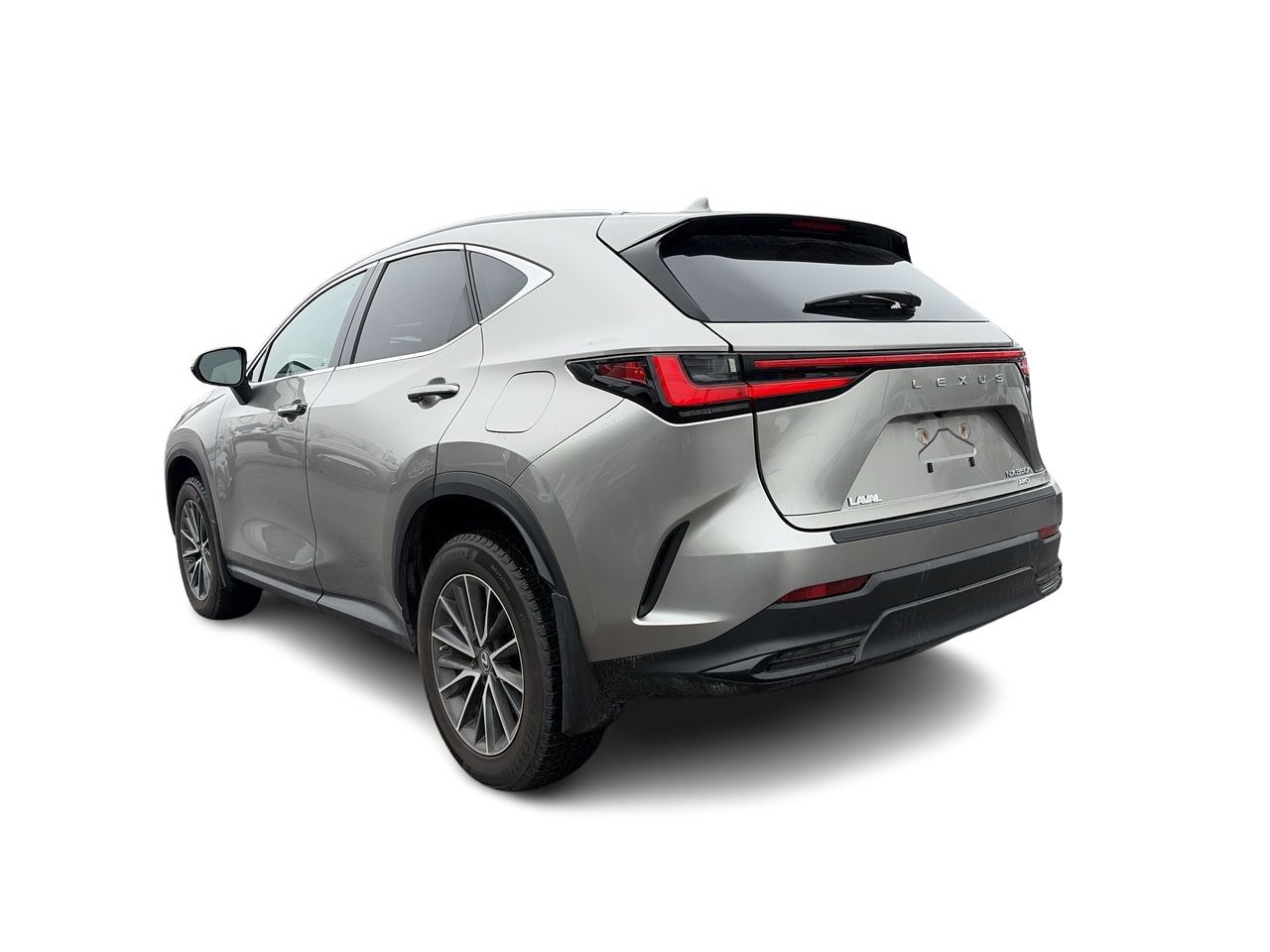 Lexus NX  2023 à Laval, Québec