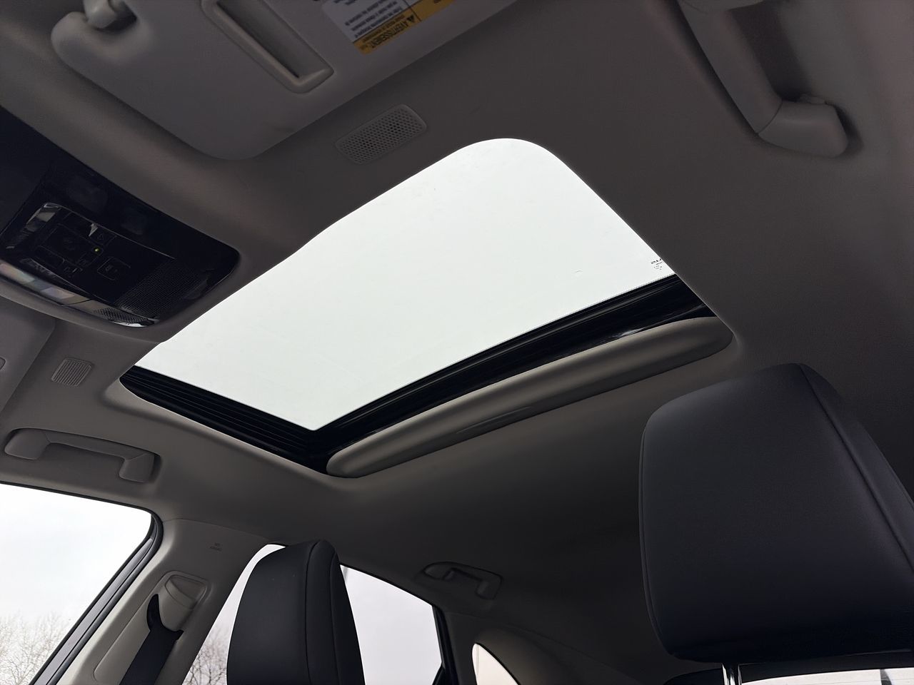 Lexus NX  2023 à Laval, Québec