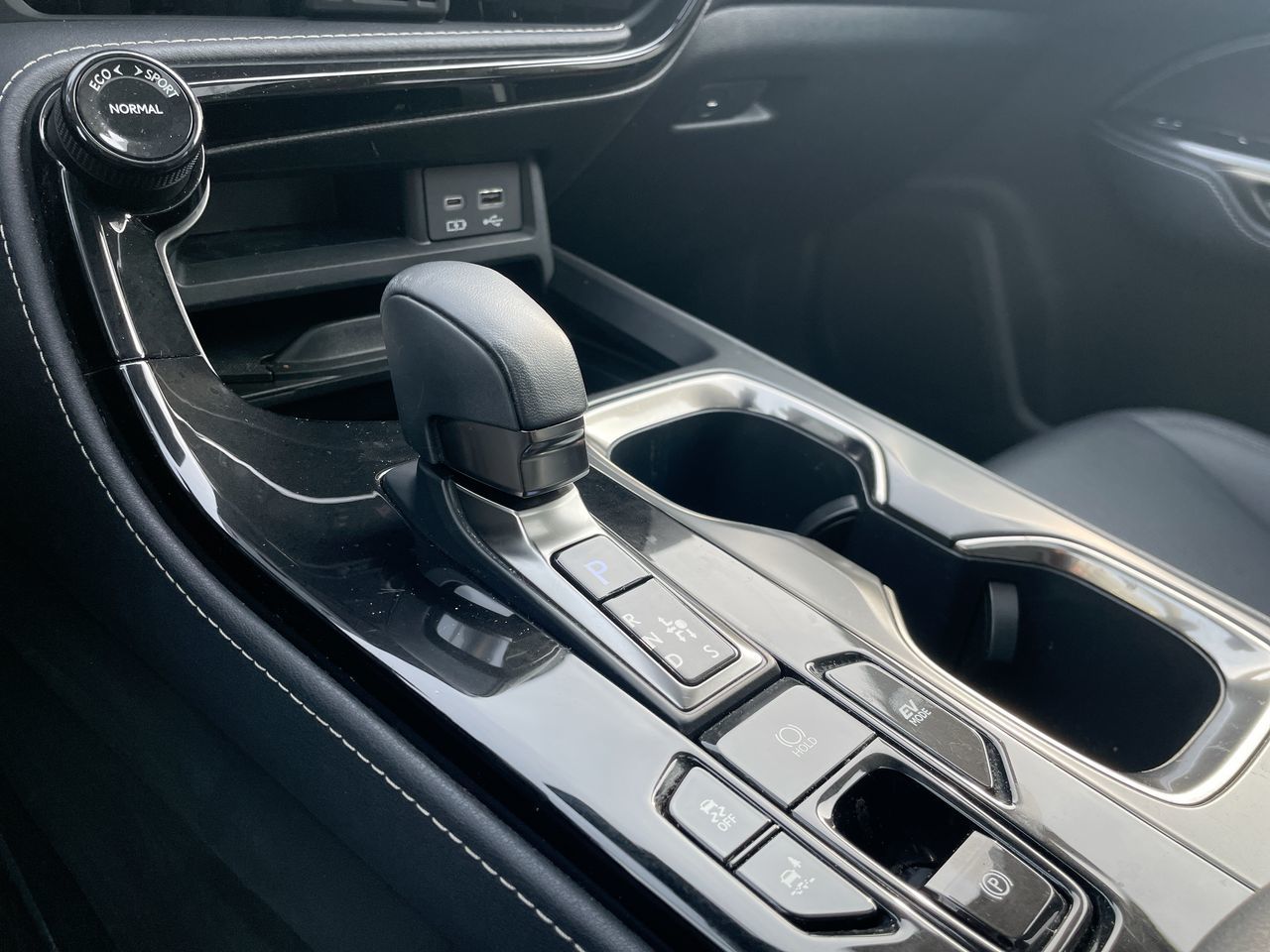 2023 Lexus NX in Laval, Quebec