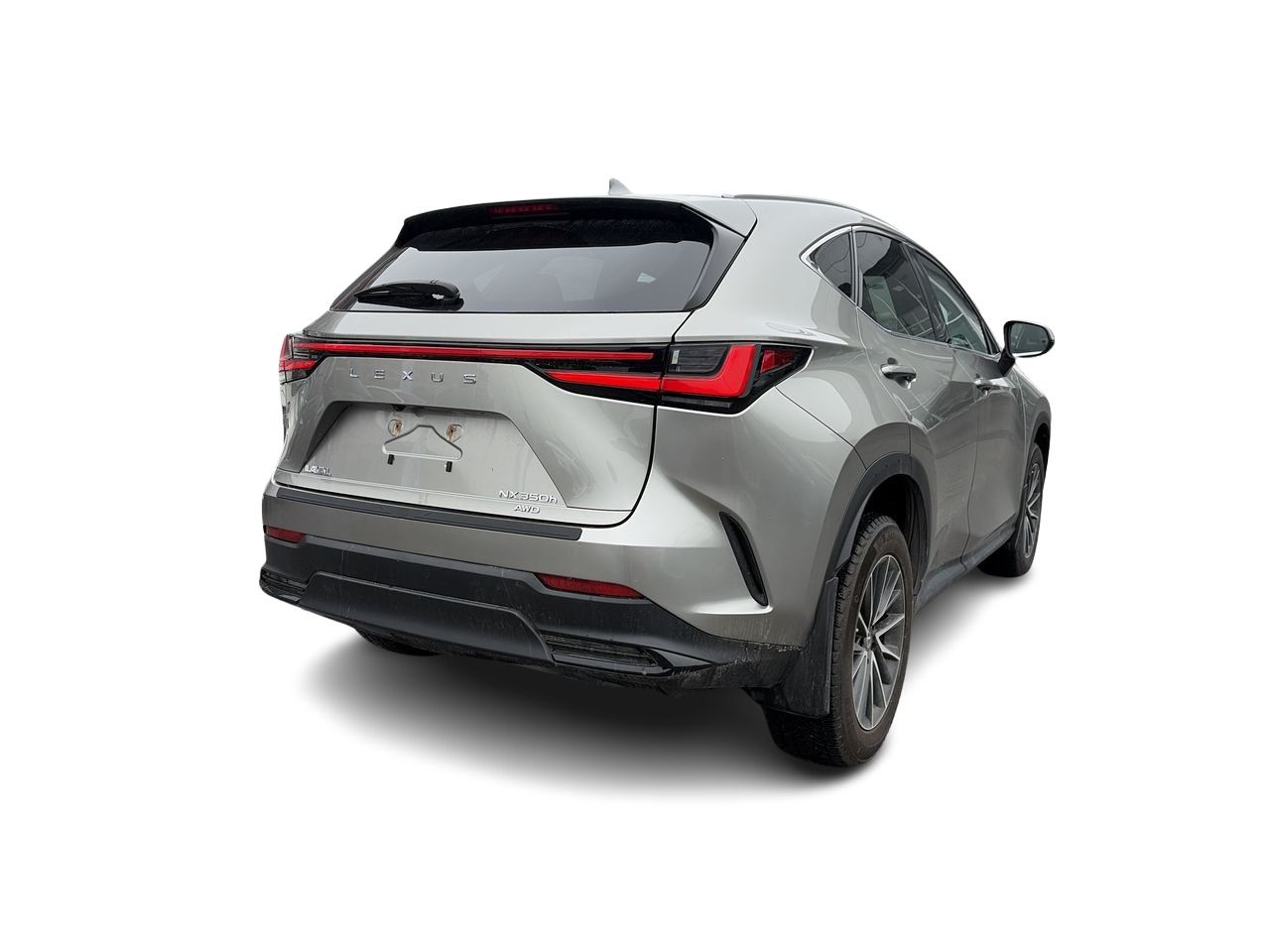Lexus NX  2023 à Laval, Québec
