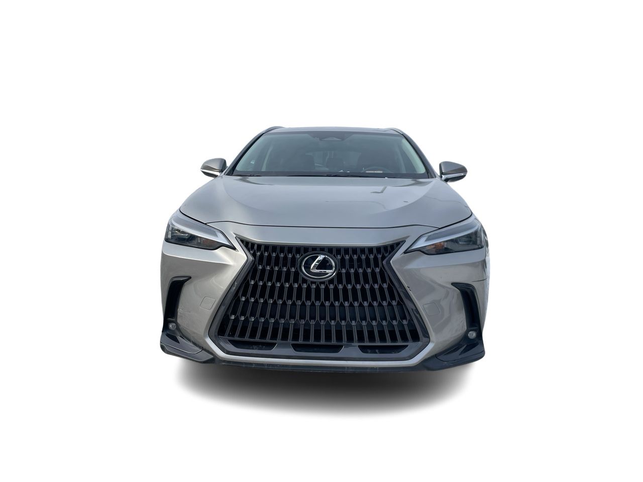 2023 Lexus NX in Laval, Quebec