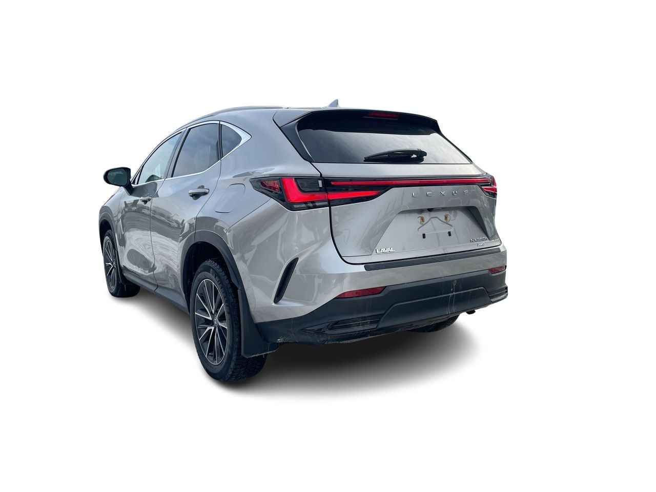 2023 Lexus NX in Laval, Quebec