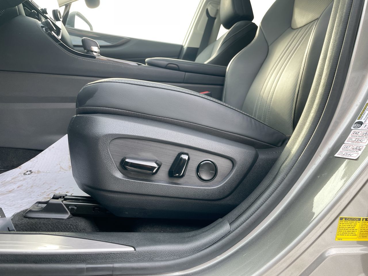 2023 Lexus NX in Laval, Quebec