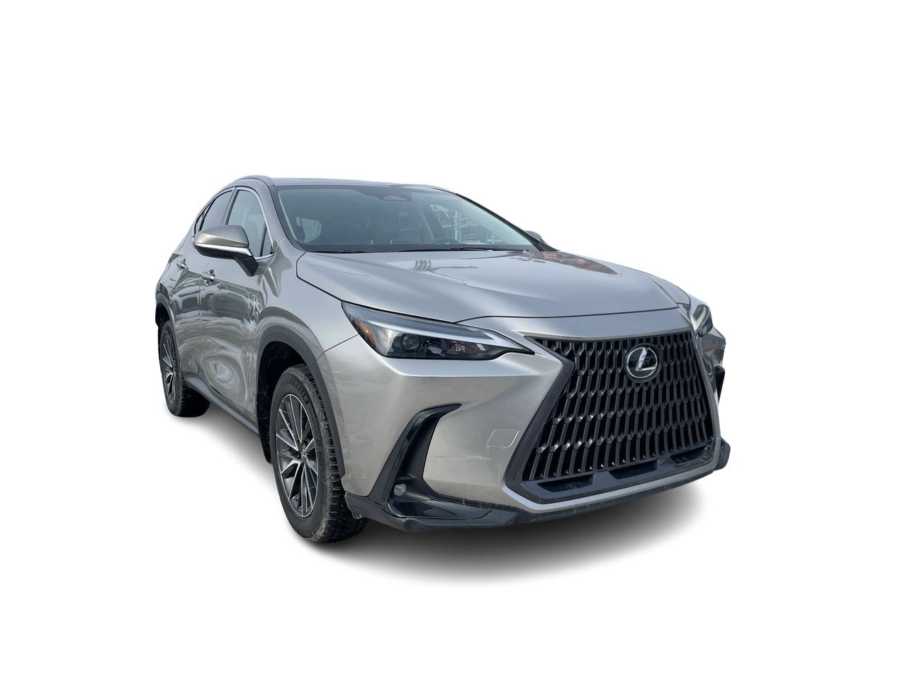 2023 Lexus NX in Laval, Quebec