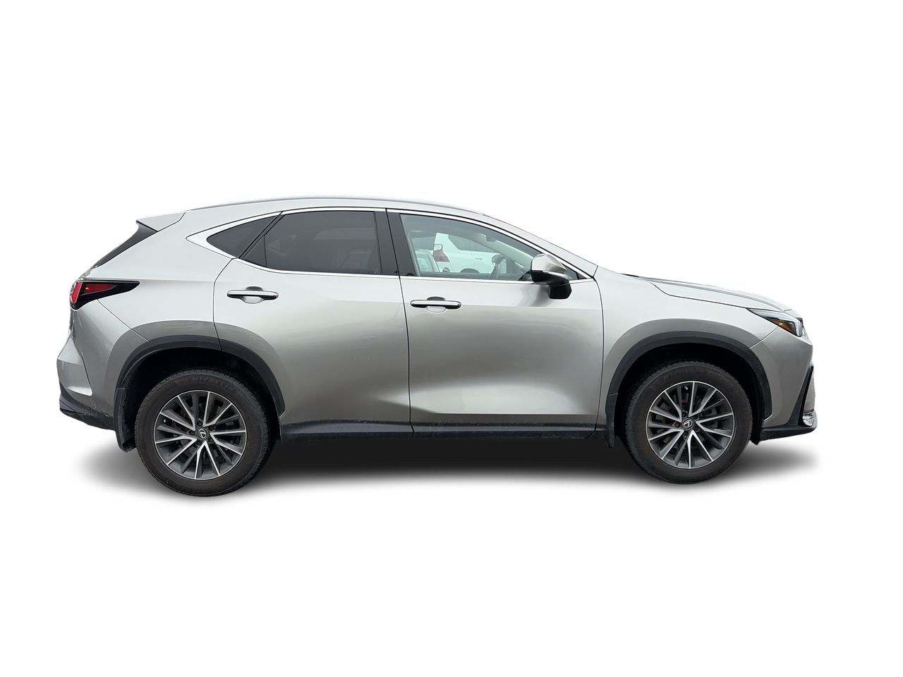 Lexus NX  2023 à Laval, Québec