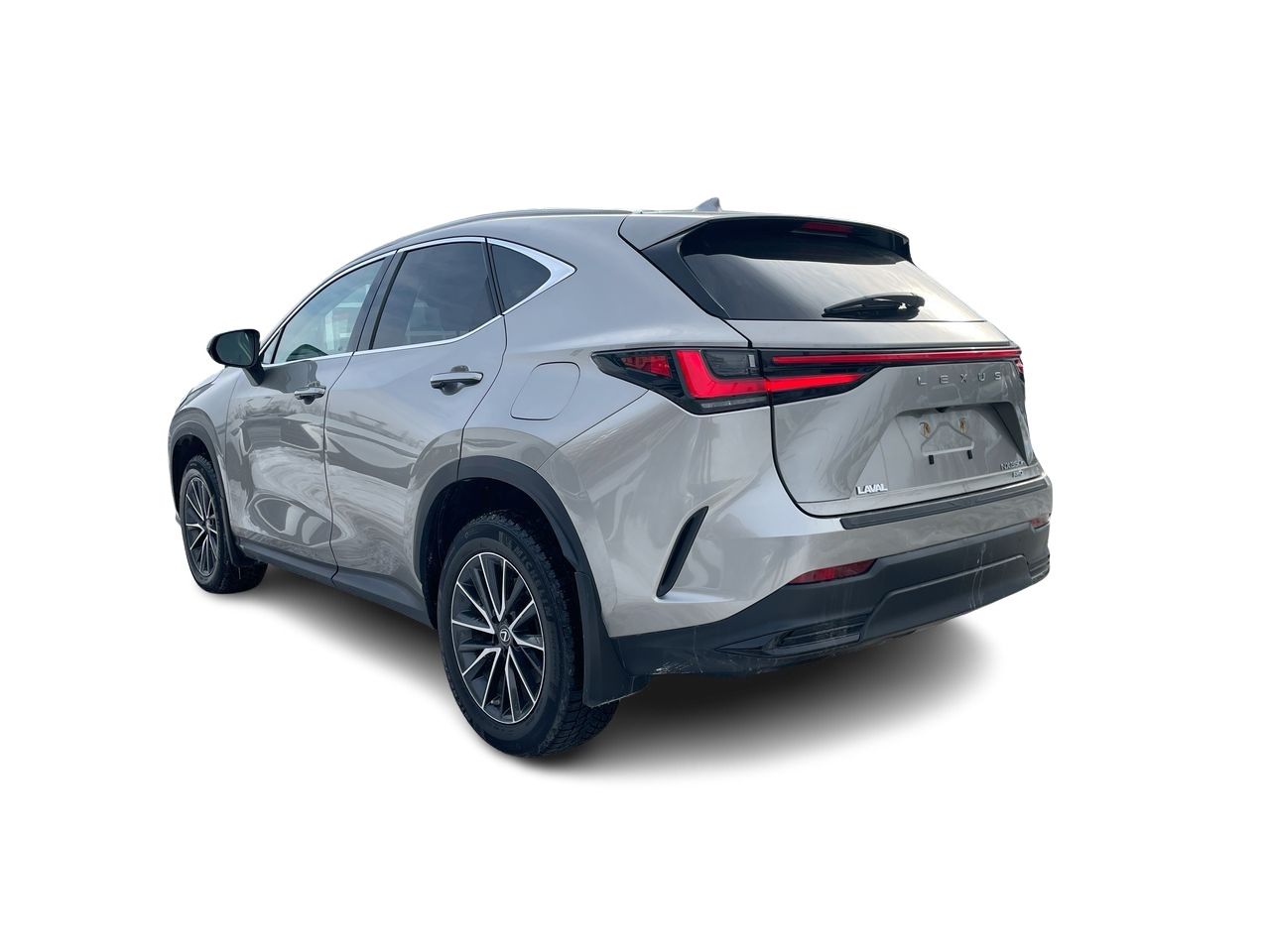 2023 Lexus NX in Laval, Quebec