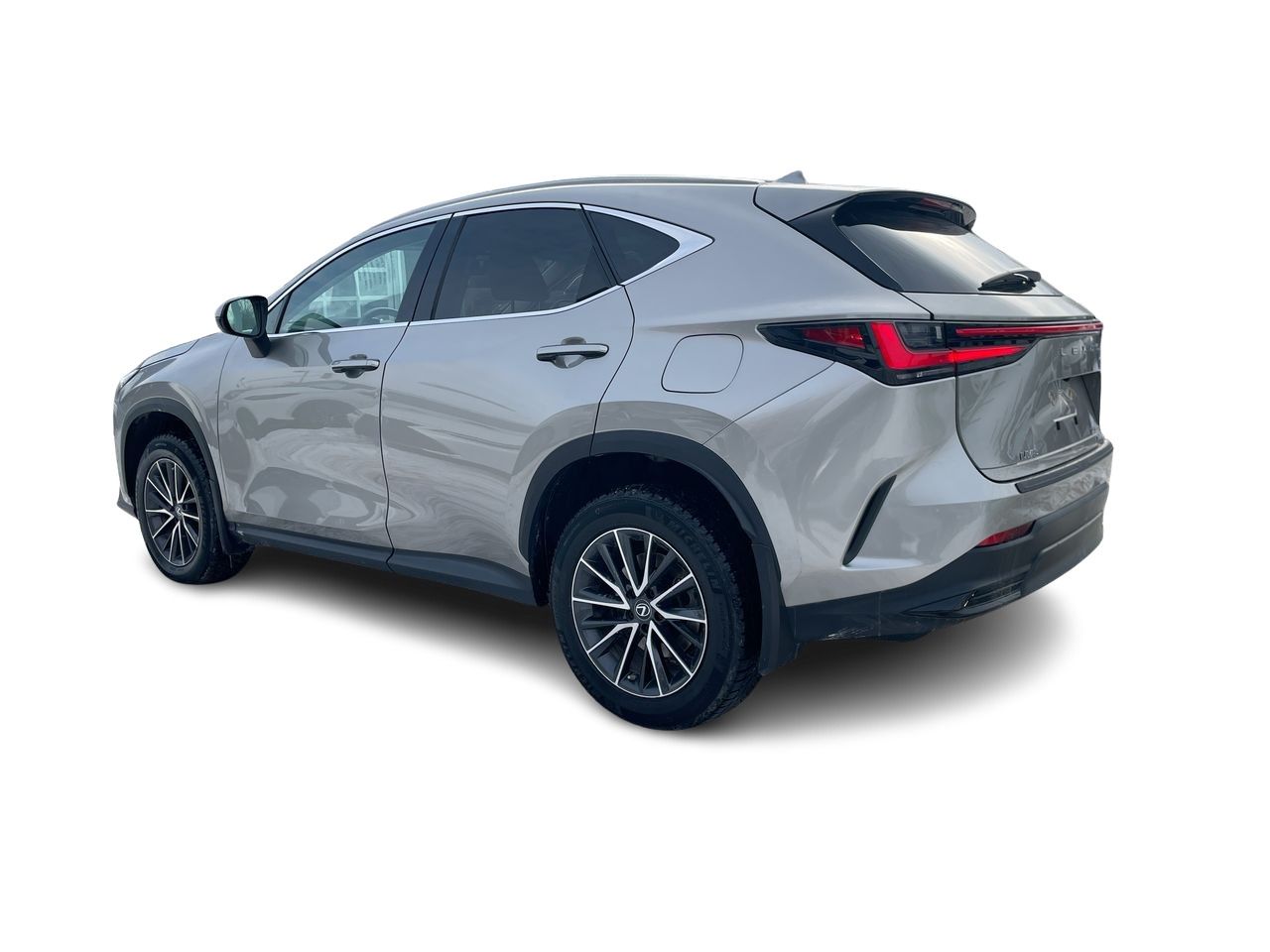 2023 Lexus NX in Laval, Quebec