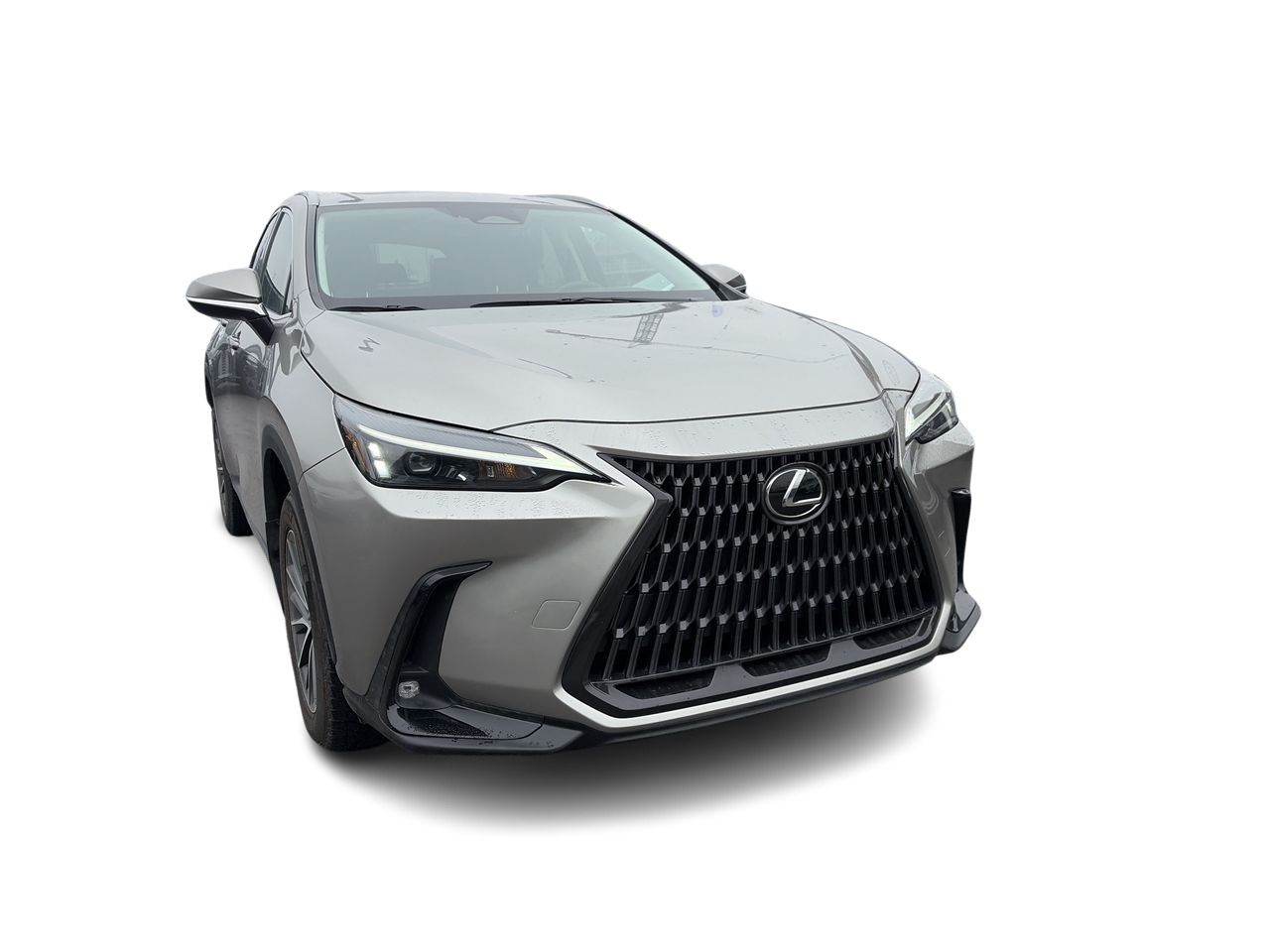 Lexus NX  2023 à Laval, Québec