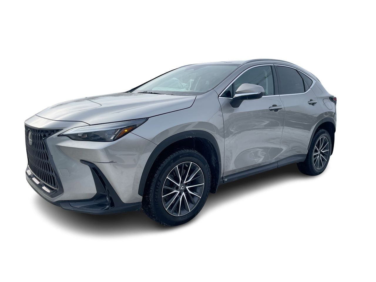 2023 Lexus NX in Laval, Quebec