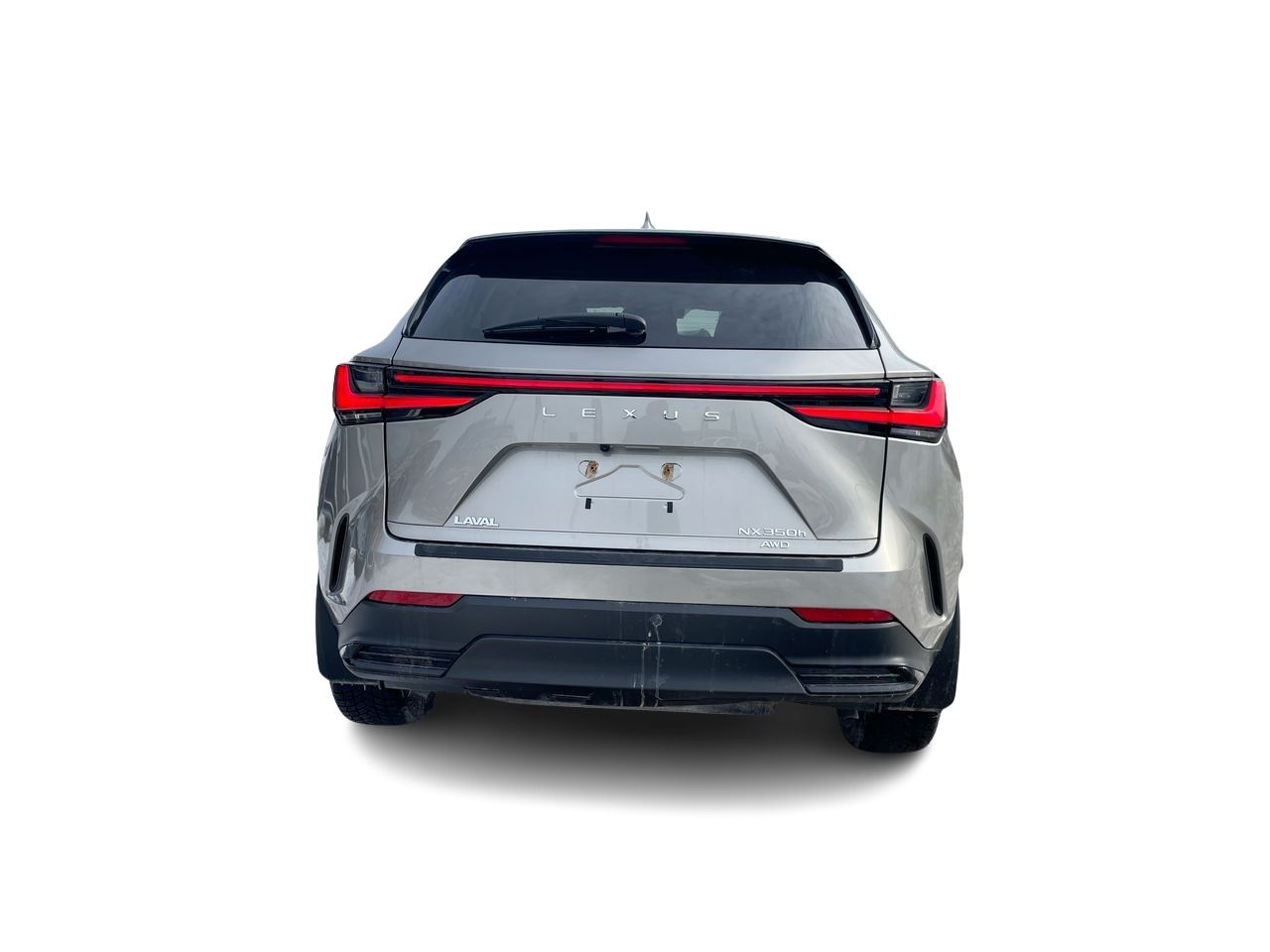 2023 Lexus NX in Laval, Quebec