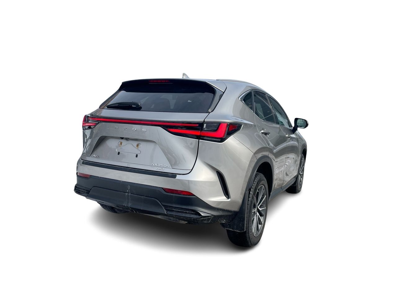2023 Lexus NX in Laval, Quebec