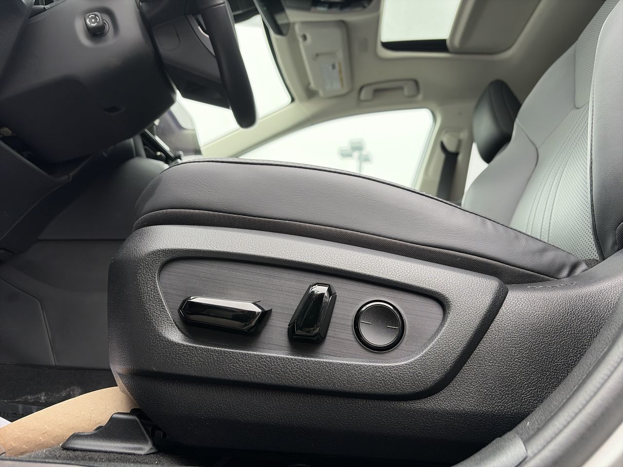 Lexus NX  2023 à Laval, Québec