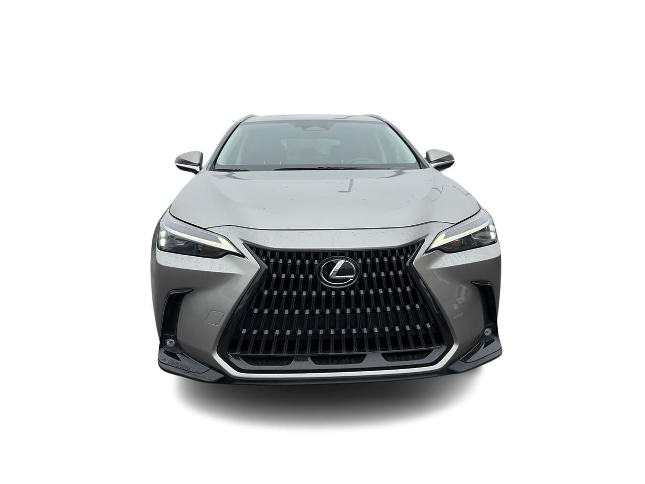 Lexus NX  2023 à Laval, Québec