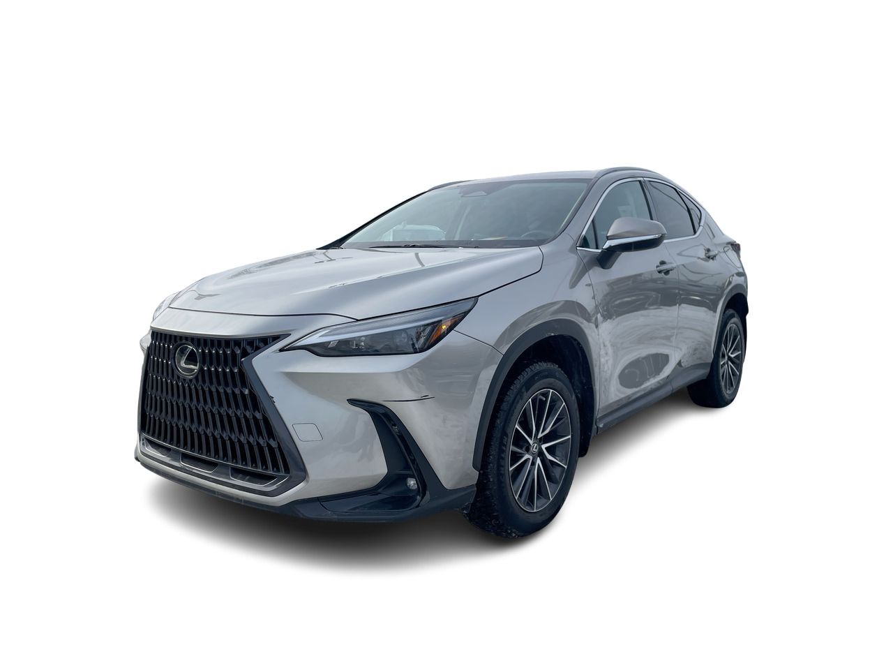 2023 Lexus NX in Laval, Quebec