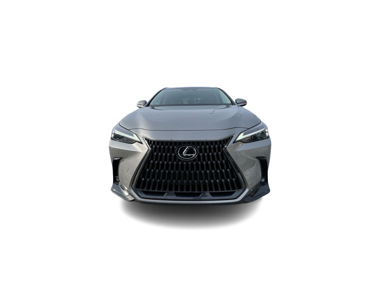 Lexus NX  2023