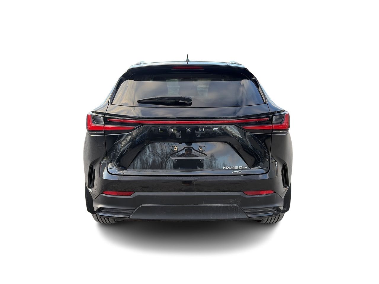 2023 Lexus NX in Laval, Quebec