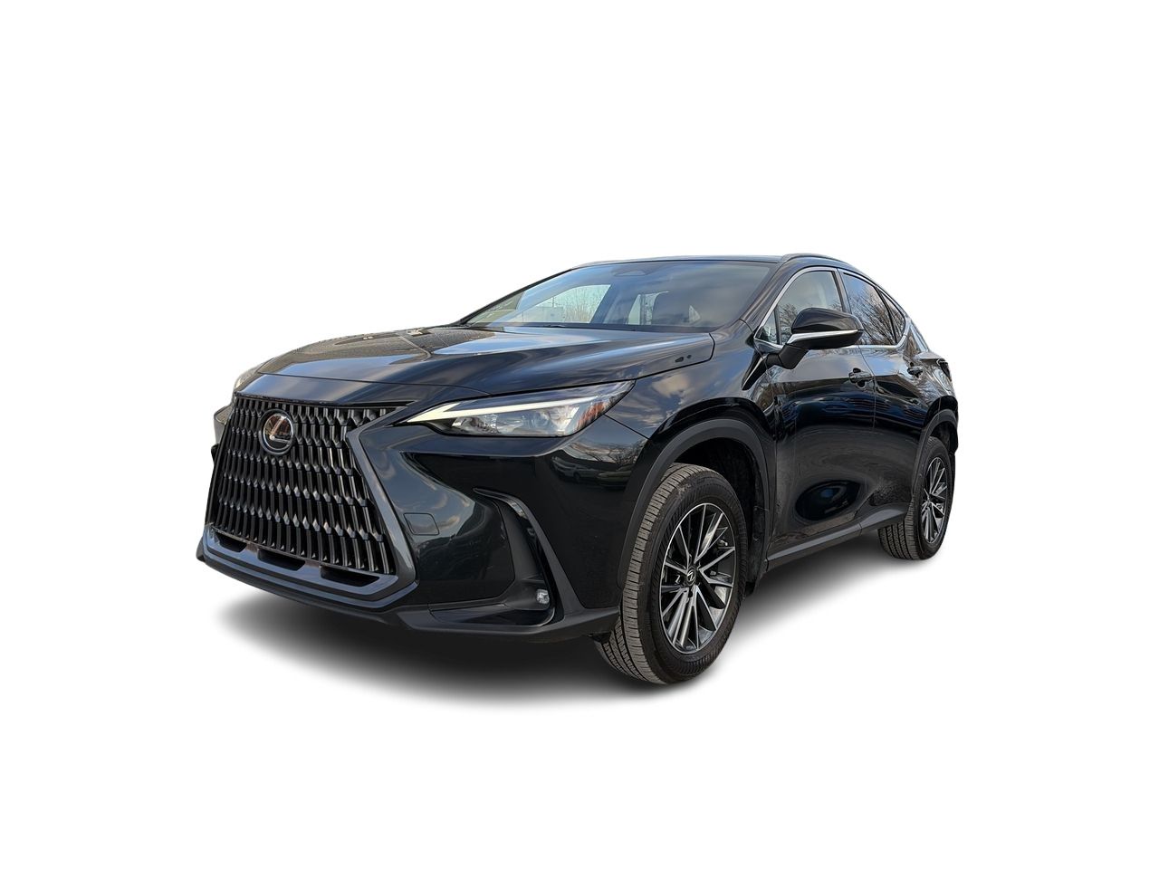 2023 Lexus NX in Laval, Quebec