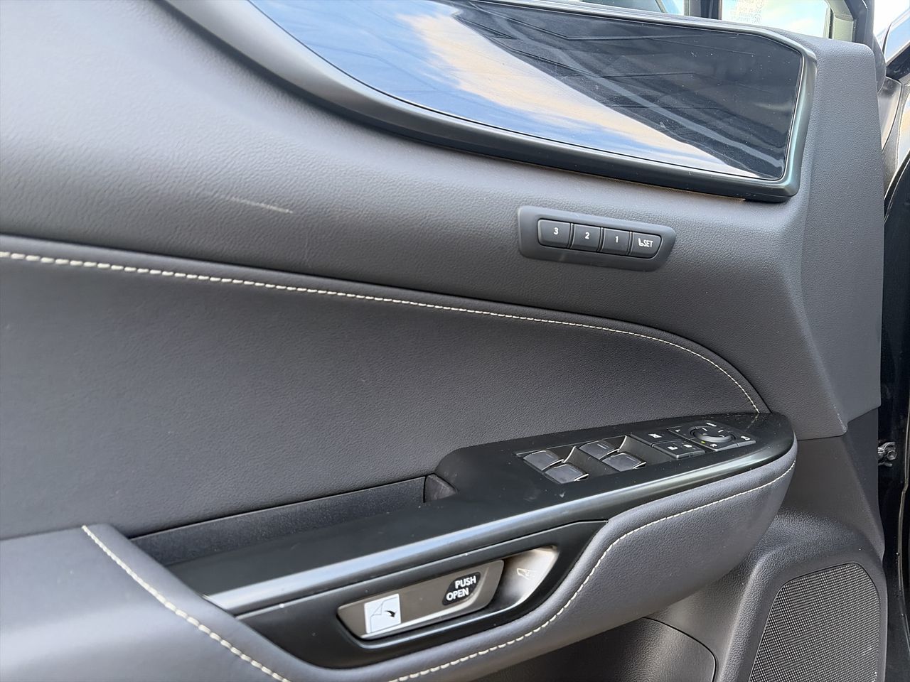 2023 Lexus NX in Laval, Quebec