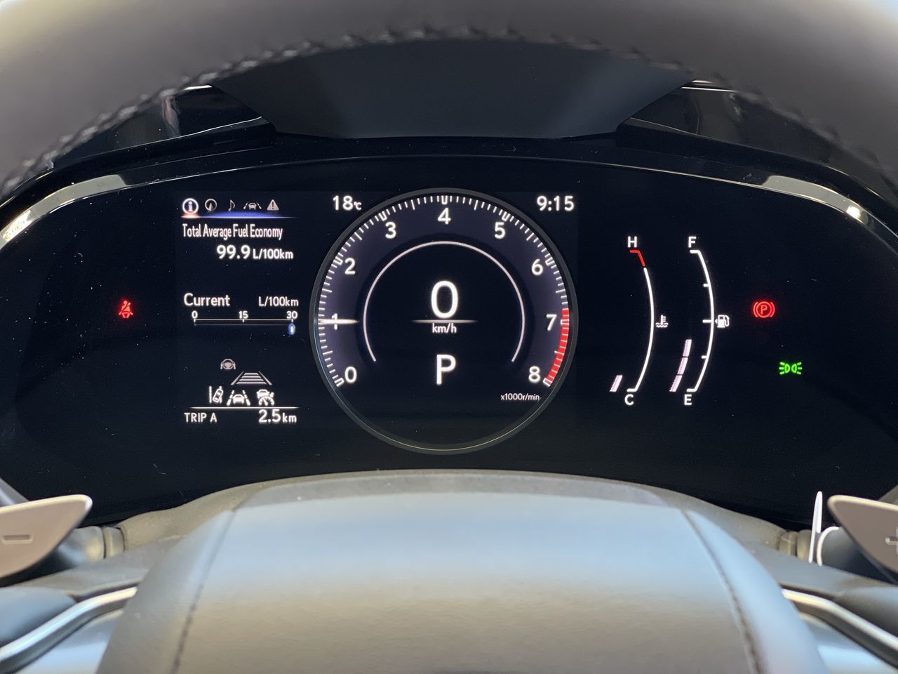 Lexus NX  2023 à Laval, Québec