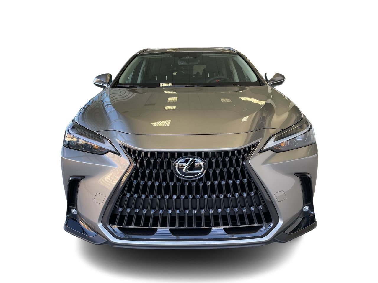 Lexus NX  2023 à Laval, Québec