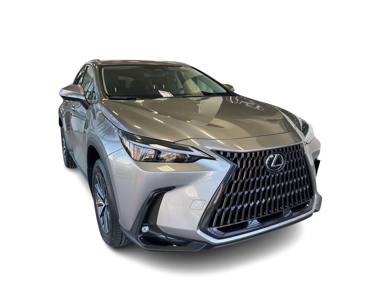 Lexus NX  2023 à Laval, Québec