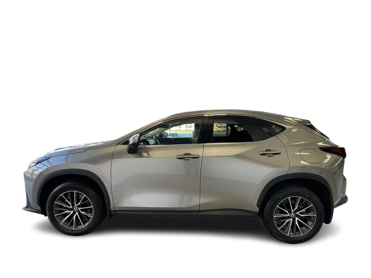 Lexus NX  2023 à Laval, Québec