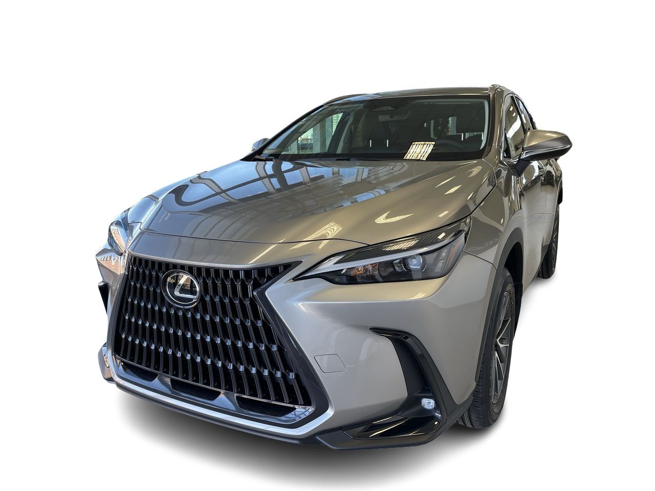 Lexus NX  2023 à Laval, Québec
