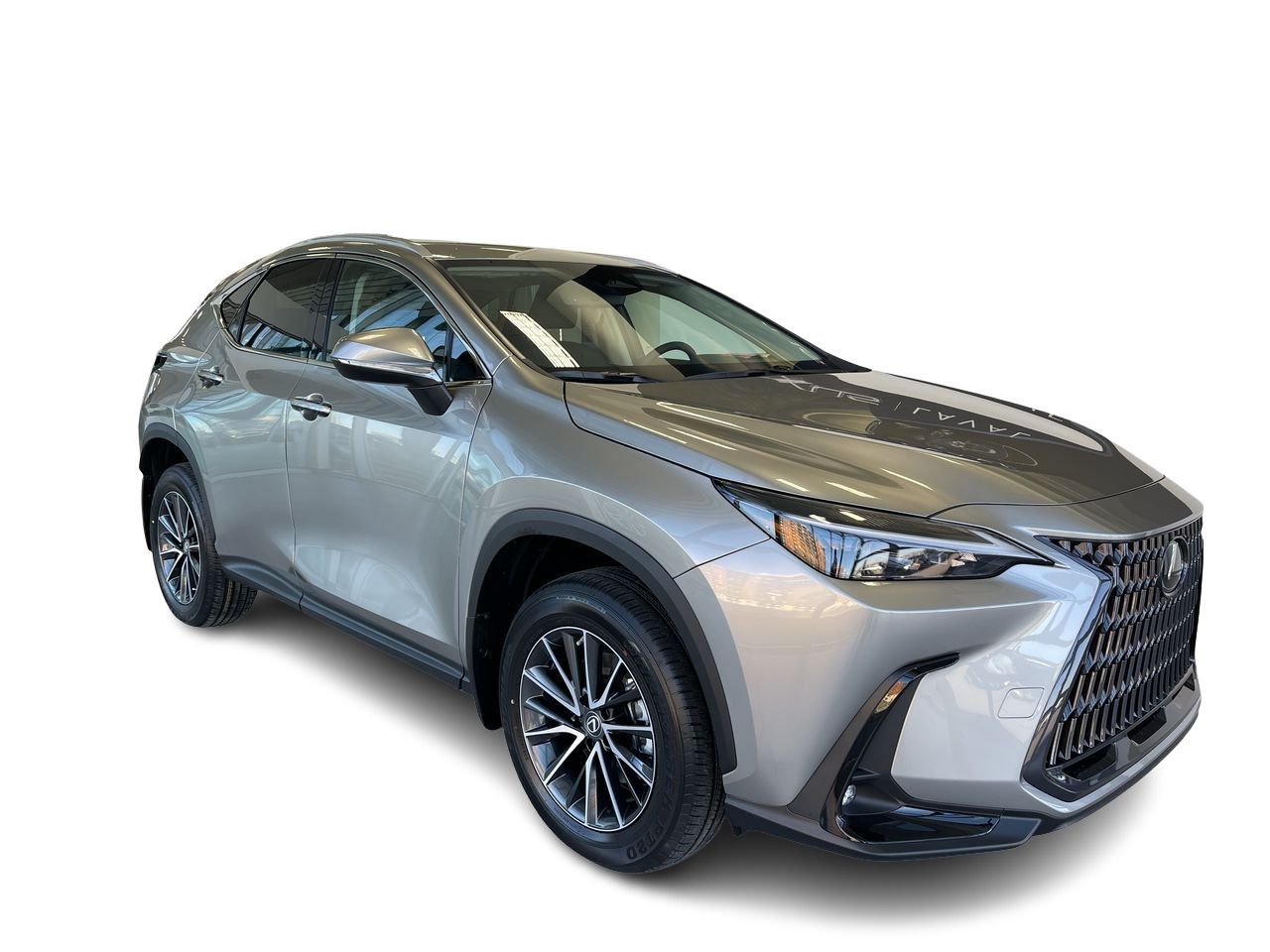 Lexus NX  2023 à Laval, Québec