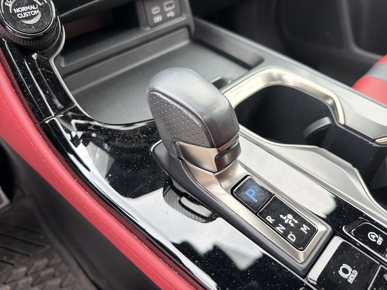 Lexus NX  2023 à Laval, Québec