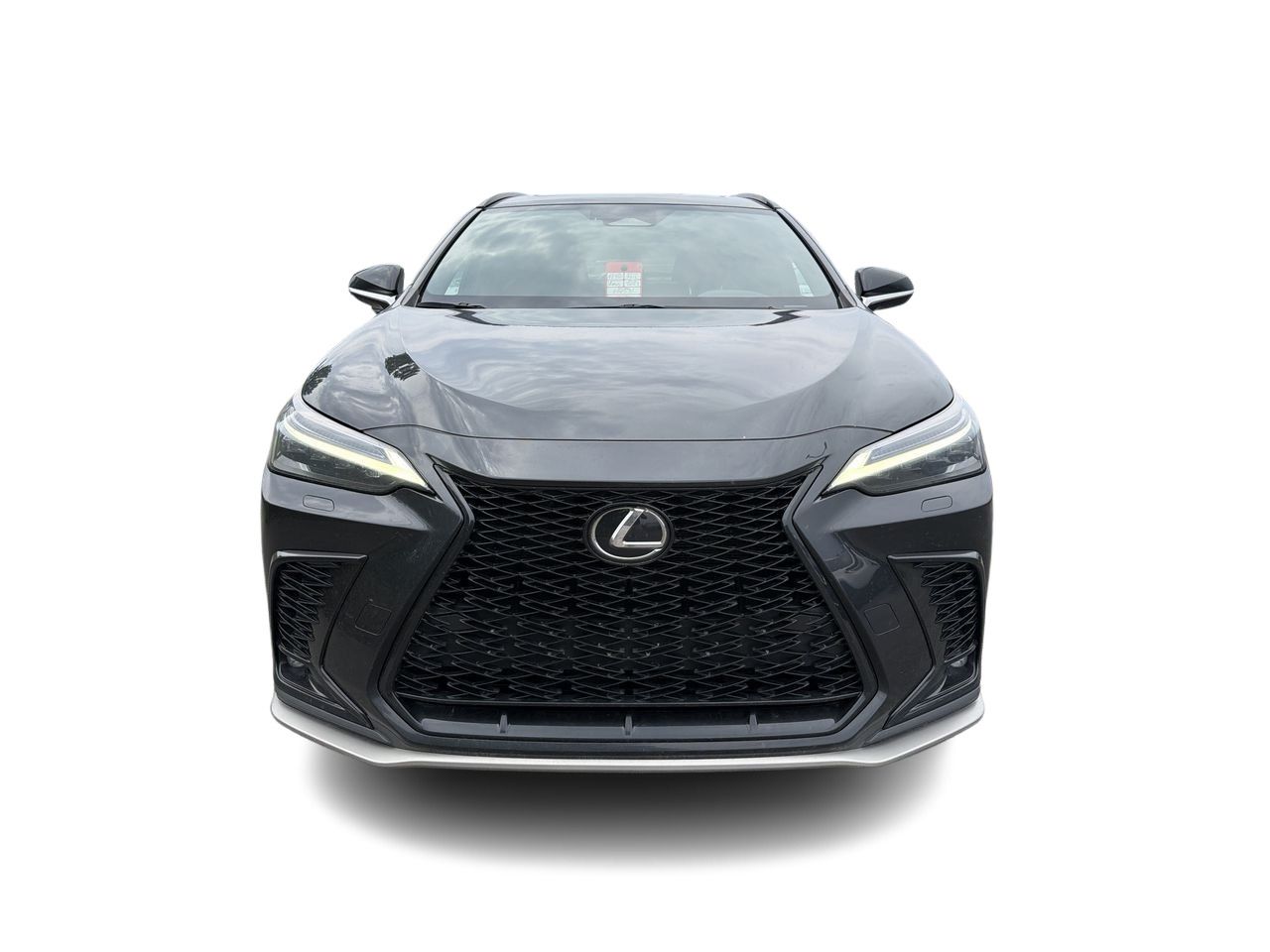 Lexus NX  2023 à Laval, Québec