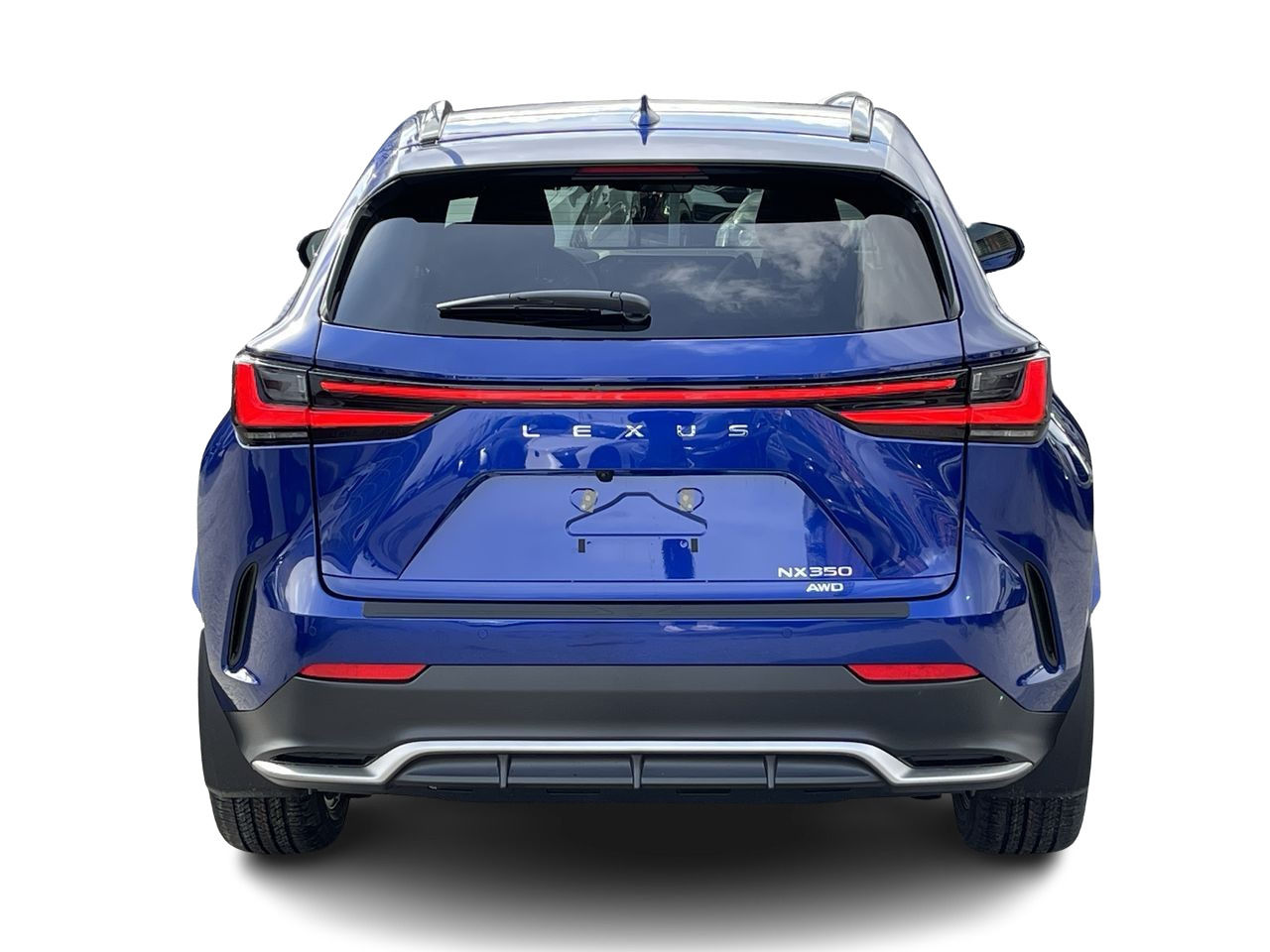 Lexus NX  2024 à Laval, Québec