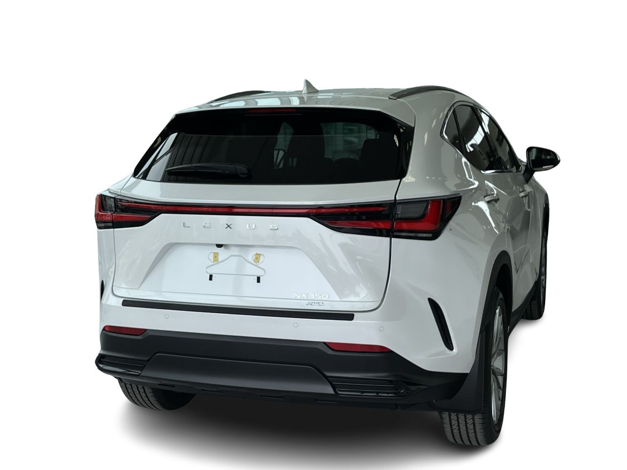 2024 Lexus NX in Laval, Quebec