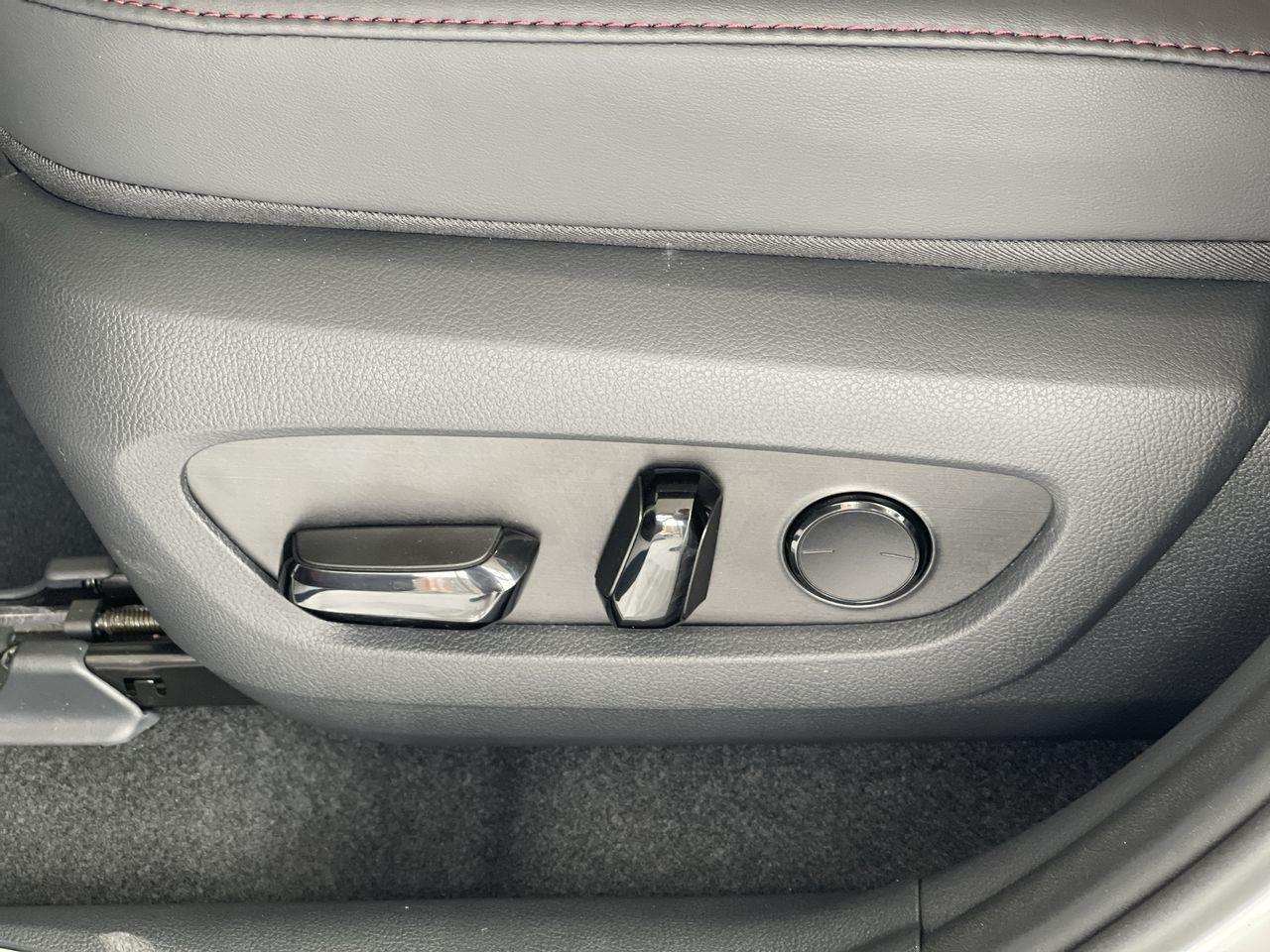 2024 Lexus NX in Laval, Quebec