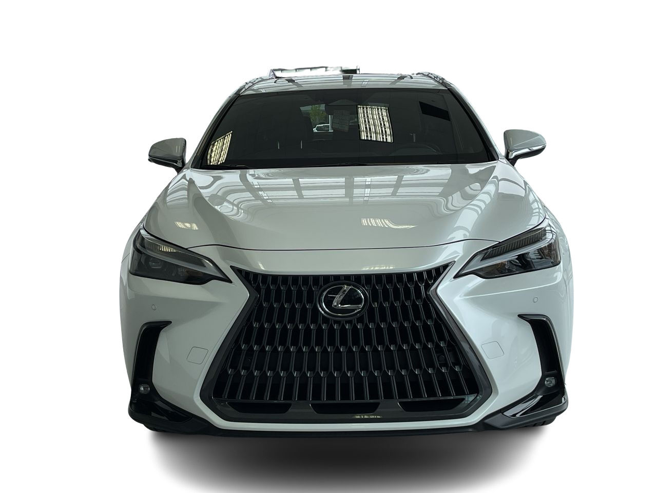 2024 Lexus NX in Laval, Quebec