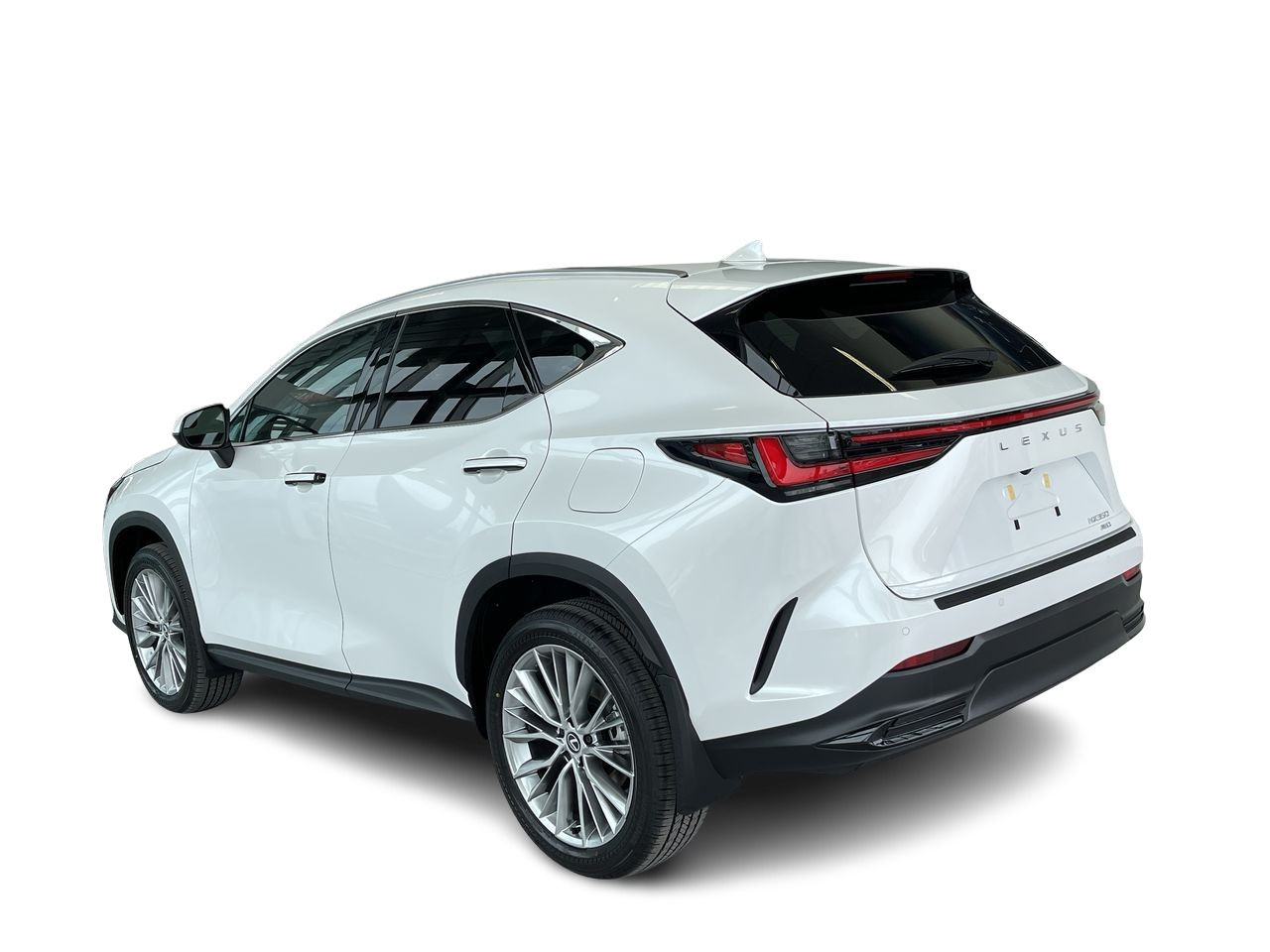 2024 Lexus NX in Laval, Quebec