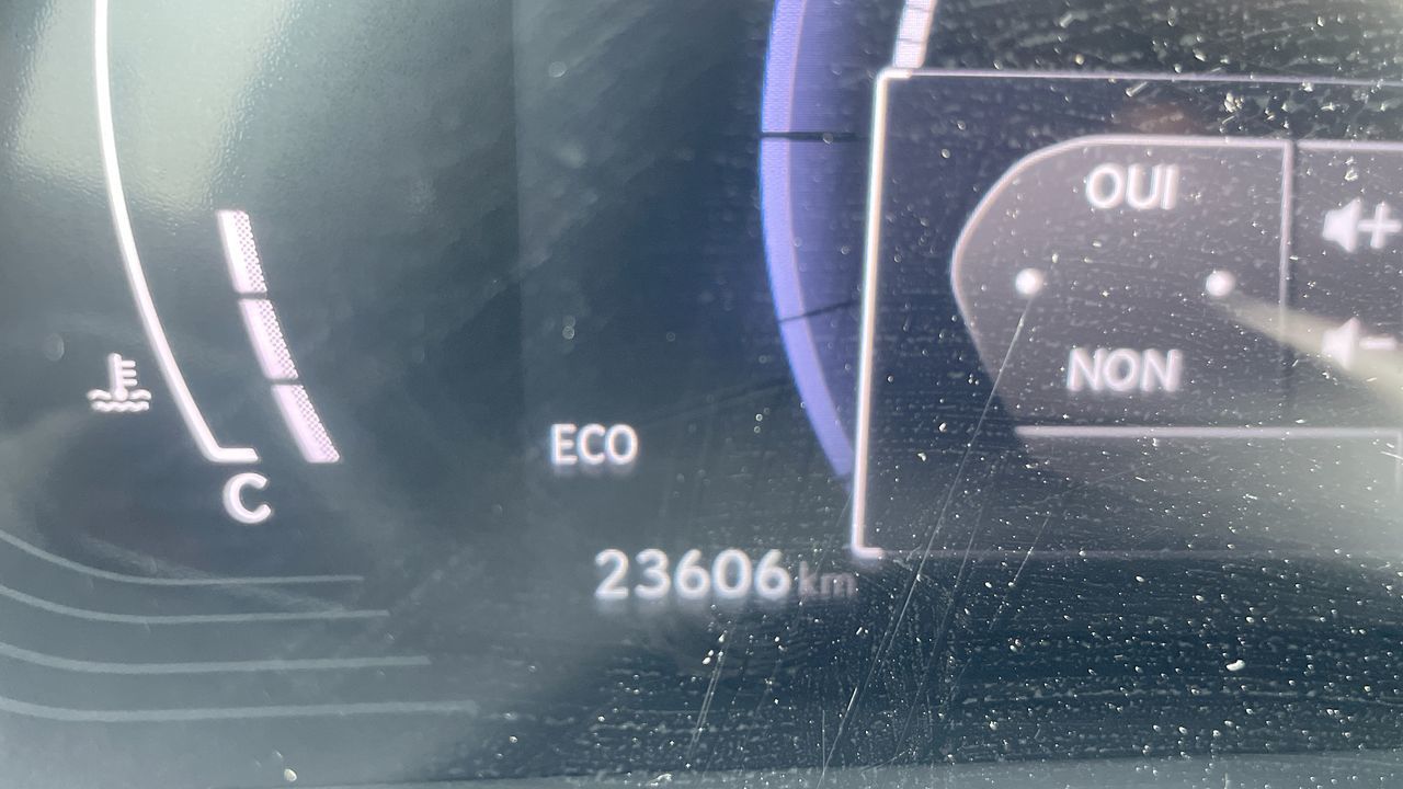 2024 Lexus NX in Laval, Quebec