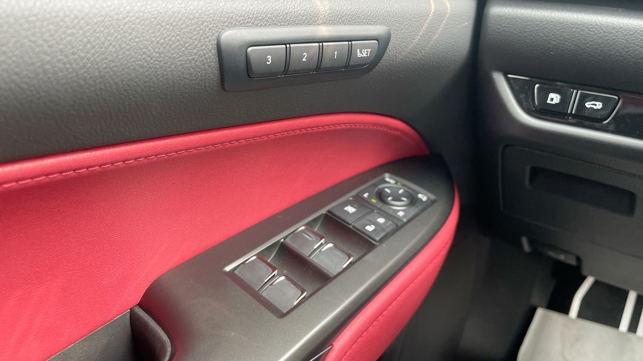 2024 Lexus NX in Laval, Quebec