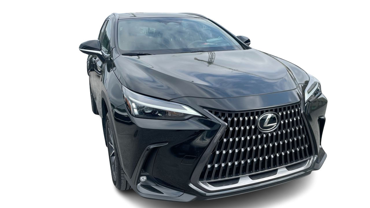 2024 Lexus NX in Laval, Quebec