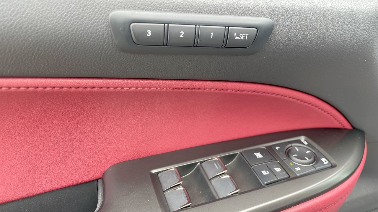 2024 Lexus NX in Laval, Quebec
