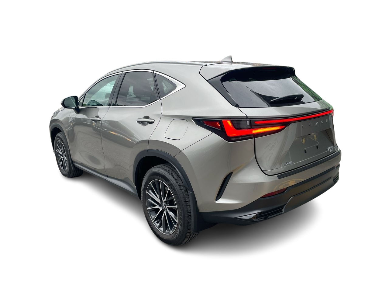 2024 Lexus NX in Laval, Quebec