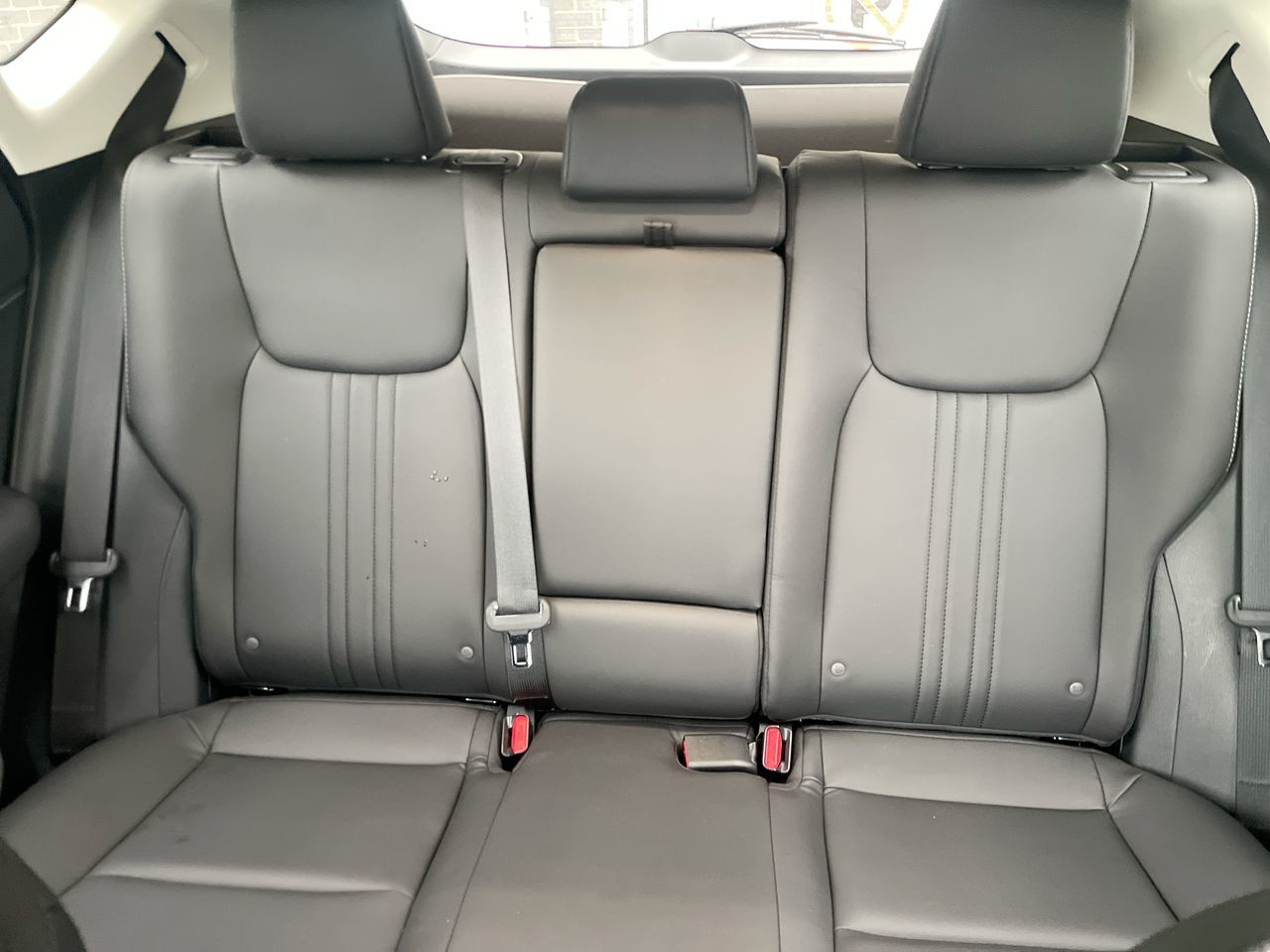 2024 Lexus NX in Laval, Quebec