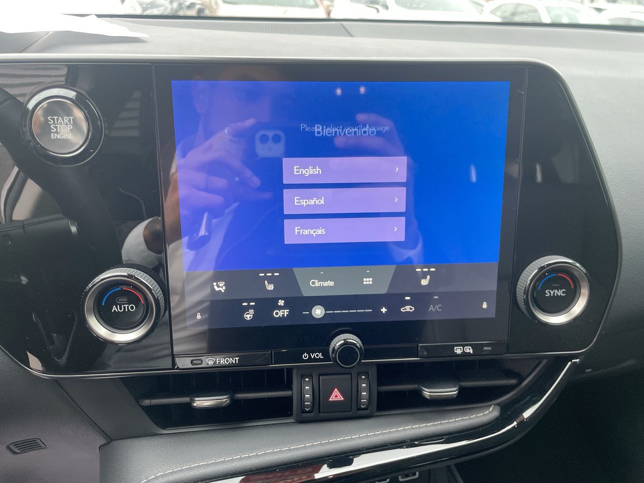 2024 Lexus NX in Laval, Quebec