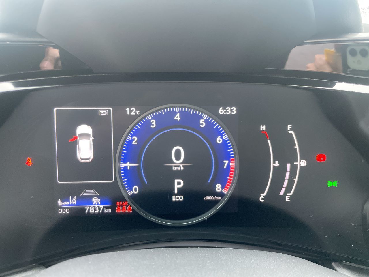 2024 Lexus NX in Laval, Quebec