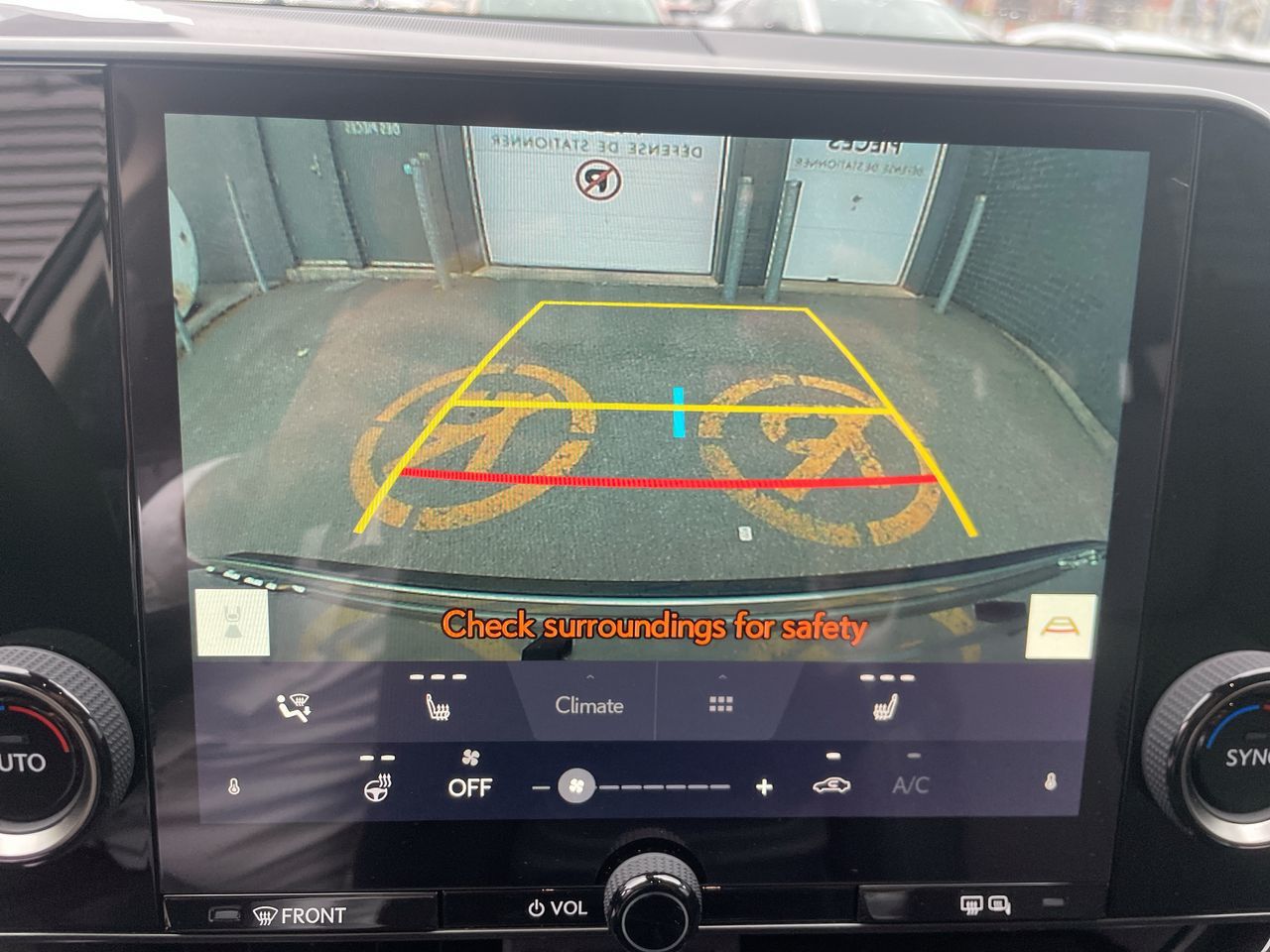 2024 Lexus NX in Laval, Quebec
